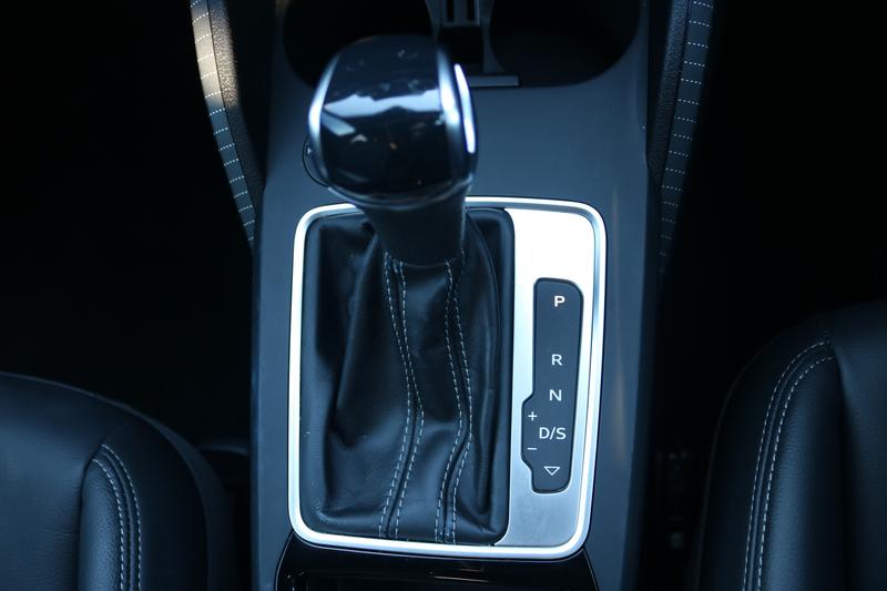 Used Audi Q2 2024 for sale - 76494670: Photo 19