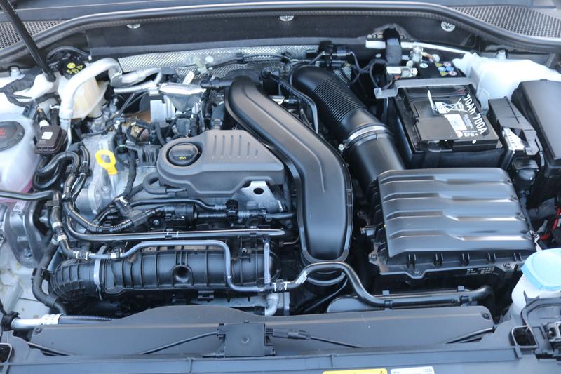 Used Audi Q2 2024 for sale - 76494670: Photo 23