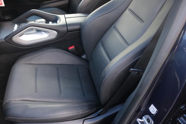 Used Mercedes-Benz GLE 2022 for sale - 75718122: Photo 22