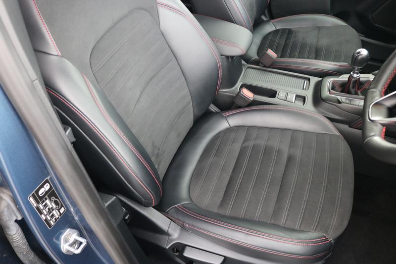 Used Ford Kuga 2020 for sale - 76046509: Photo 10