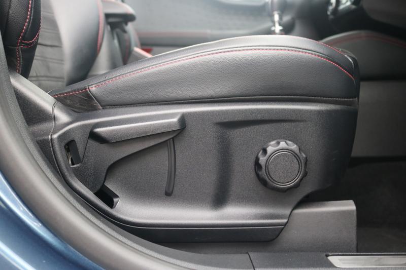 Used Ford Kuga 2020 for sale - 76046509: Photo 11