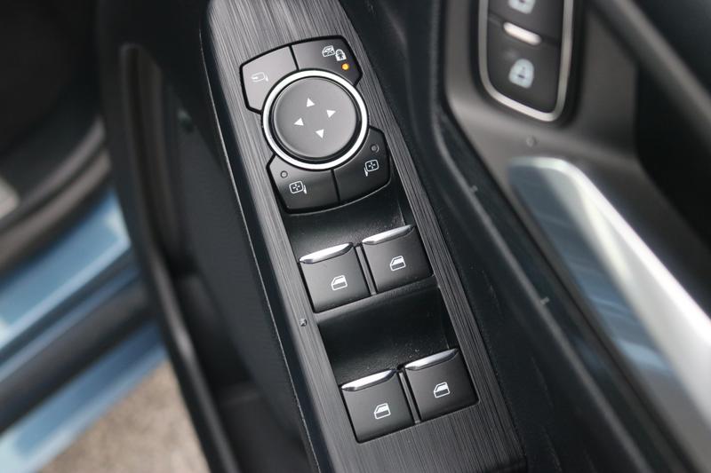 Used Ford Kuga 2020 for sale - 76046509: Photo 12