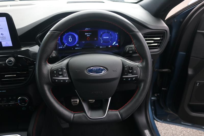 Used Ford Kuga 2020 for sale - 76046509: Photo 13