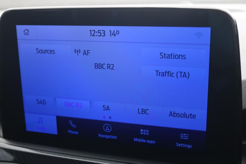 Used Ford Kuga 2020 for sale - 76046509: Photo 15