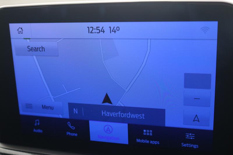 Used Ford Kuga 2020 for sale - 76046509: Photo 17