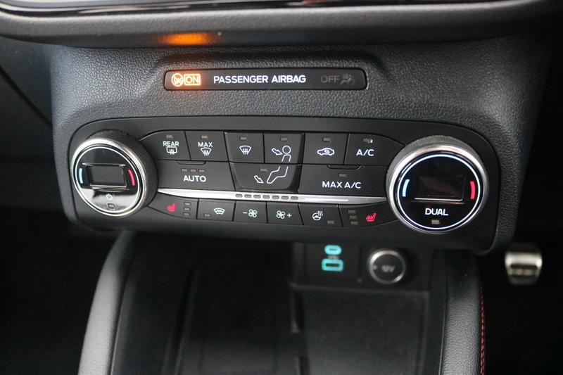 Used Ford Kuga 2020 for sale - 76046509: Photo 18