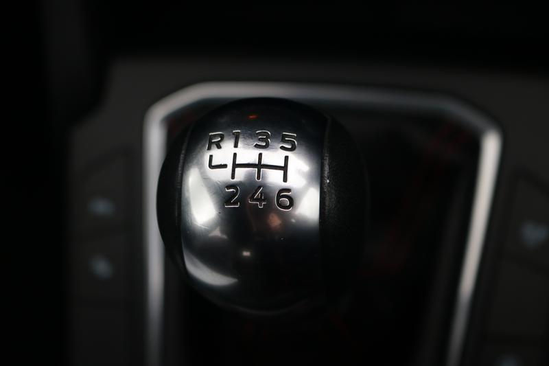 Used Ford Kuga 2020 for sale - 76046509: Photo 19