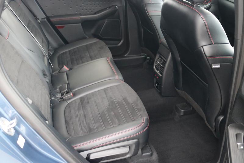 Used Ford Kuga 2020 for sale - 76046509: Photo 20