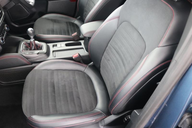 Used Ford Kuga 2020 for sale - 76046509: Photo 22