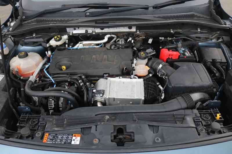 Used Ford Kuga 2020 for sale - 76046509: Photo 23