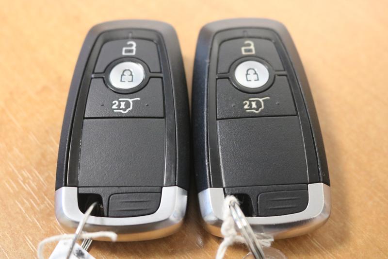 Used Ford Kuga 2020 for sale - 76046509: Photo 24