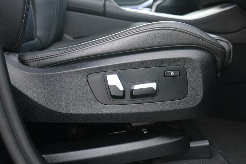 Used BMW X5 2022 for sale - 76984830: Photo 11