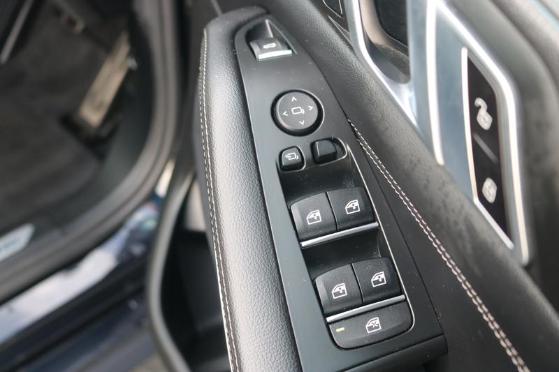 Used BMW X5 2022 for sale - 76984830: Photo 12