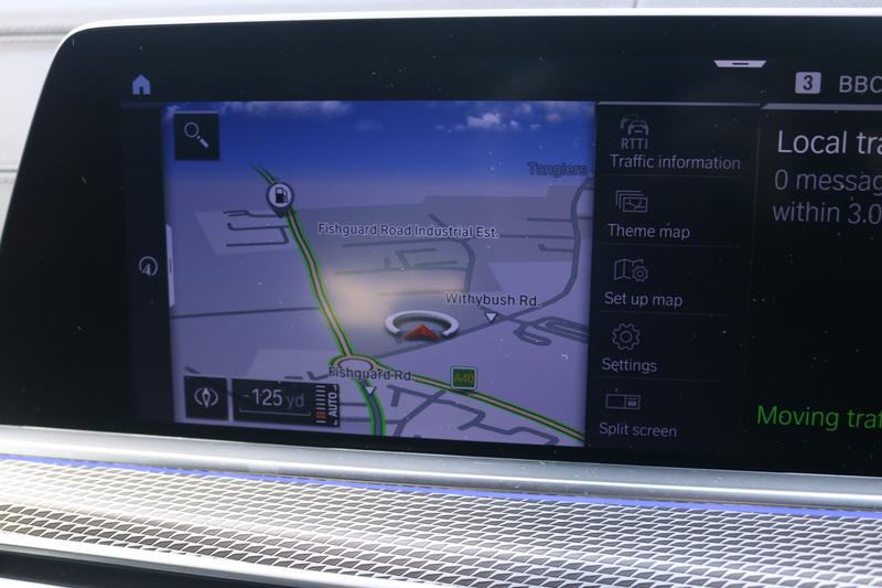 Used BMW X5 2022 for sale - 76984830: Photo 16