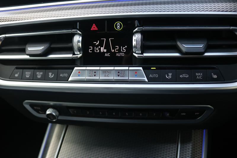 Used BMW X5 2022 for sale - 76984830: Photo 17