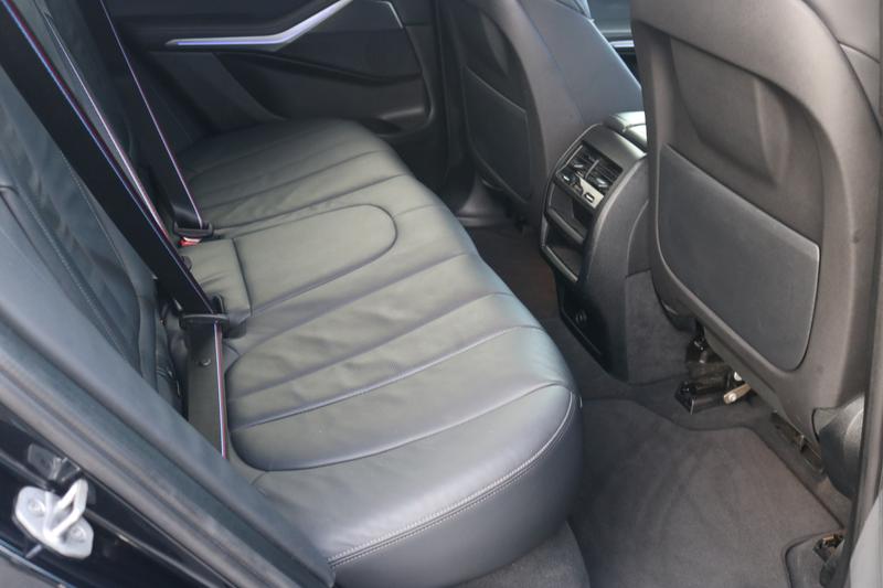 Used BMW X5 2022 for sale - 76984830: Photo 19