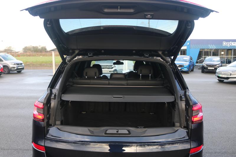 Used BMW X5 2022 for sale - 76984830: Photo 20