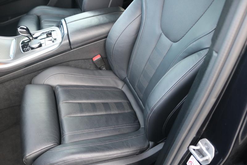 Used BMW X5 2022 for sale - 76984830: Photo 21