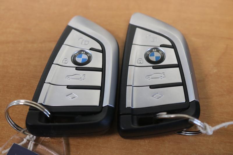 Used BMW X5 2022 for sale - 76984830: Photo 23