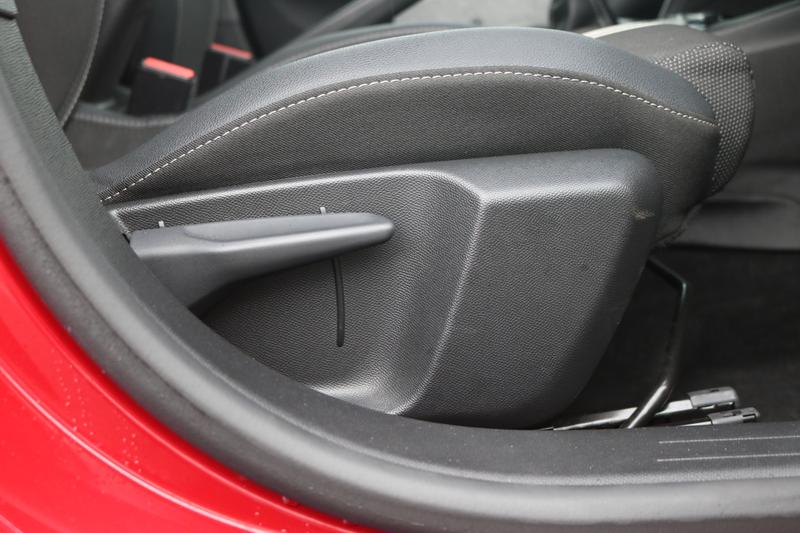 Used Vauxhall Corsa 2024 for sale - 77714998: Photo 11