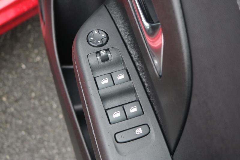 Used Vauxhall Corsa 2024 for sale - 77714998: Photo 12