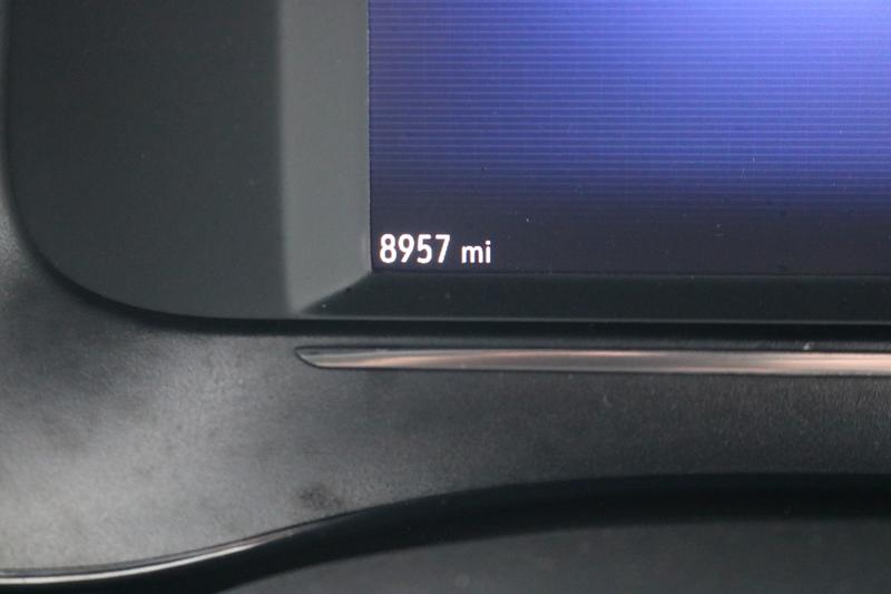 Used Vauxhall Corsa 2024 for sale - 77714998: Photo 14