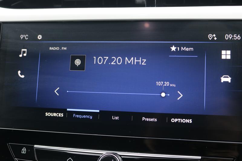 Used Vauxhall Corsa 2024 for sale - 77714998: Photo 15