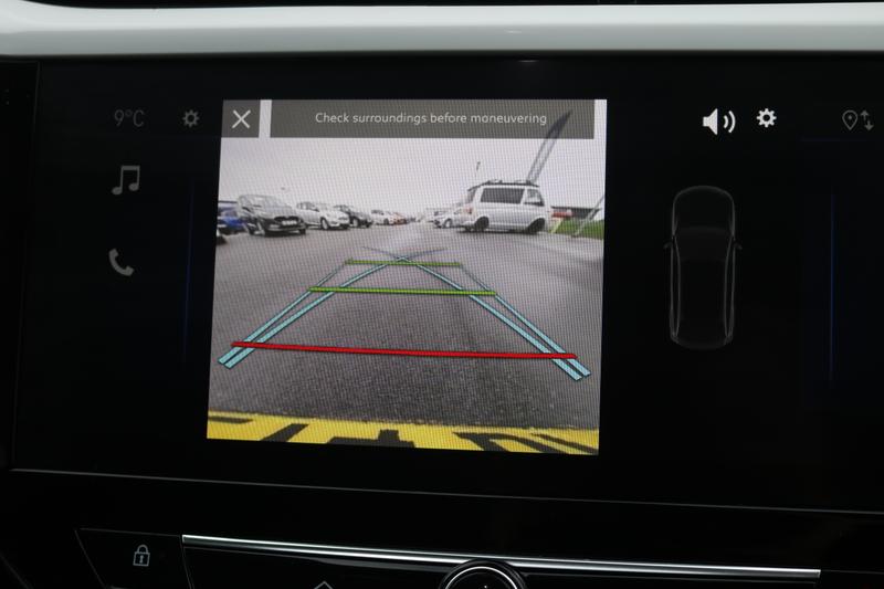 Used Vauxhall Corsa 2024 for sale - 77714998: Photo 16