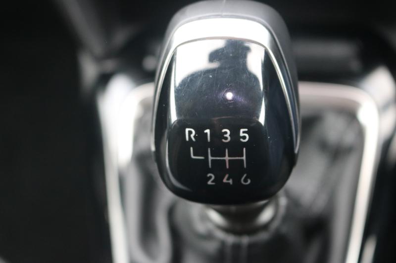 Used Vauxhall Corsa 2024 for sale - 77714998: Photo 18