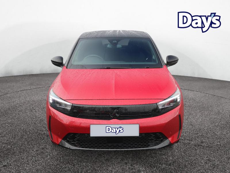 Used Vauxhall Corsa 2024 for sale - 77714998: Photo 2