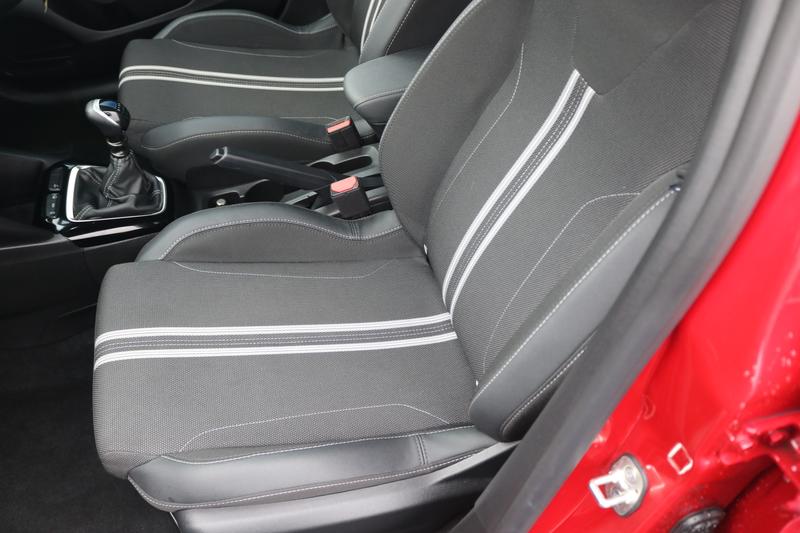 Used Vauxhall Corsa 2024 for sale - 77714998: Photo 21