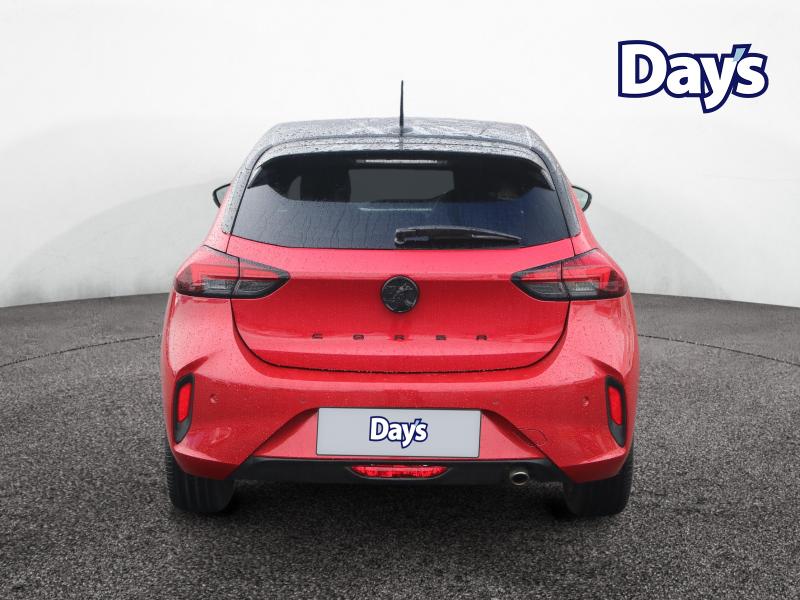 Used Vauxhall Corsa 2024 for sale - 77714998: Photo 6