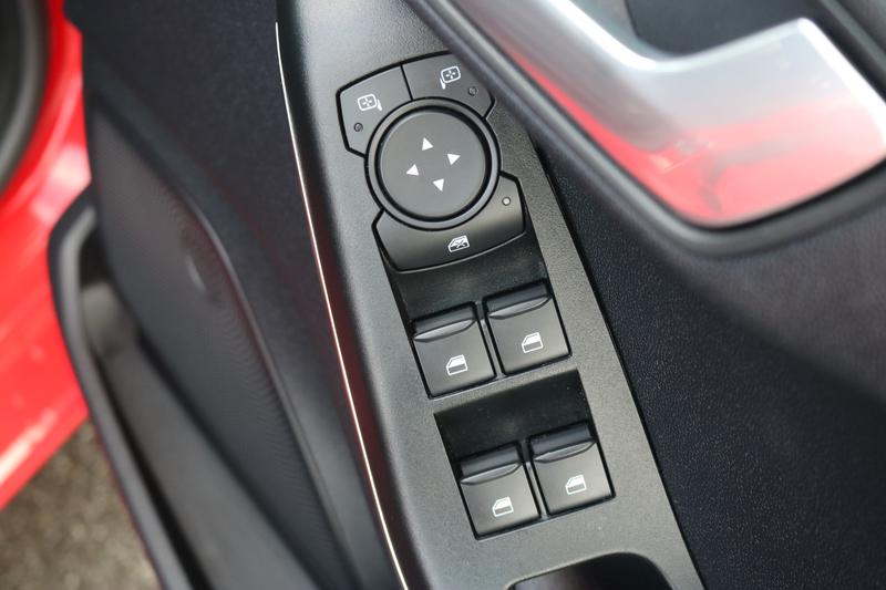 Used Ford Fiesta 2022 for sale - 77148117: Photo 12