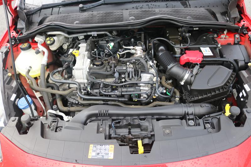 Used Ford Fiesta 2022 for sale - 77148117: Photo 23