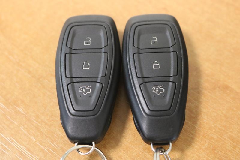 Used Ford Fiesta 2022 for sale - 77148117: Photo 24