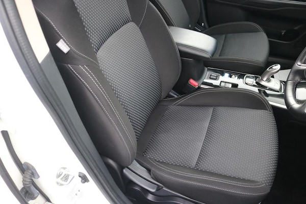 Used Mitsubishi Outlander 2020 for sale - 76046609: Photo 10