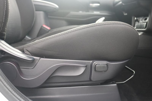 Used Mitsubishi Outlander 2020 for sale - 76046609: Photo 11