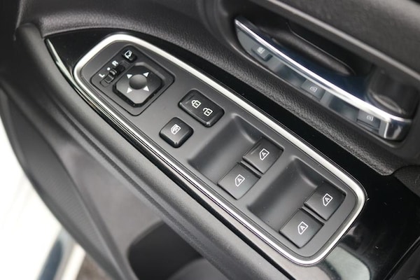 Used Mitsubishi Outlander 2020 for sale - 76046609: Photo 12