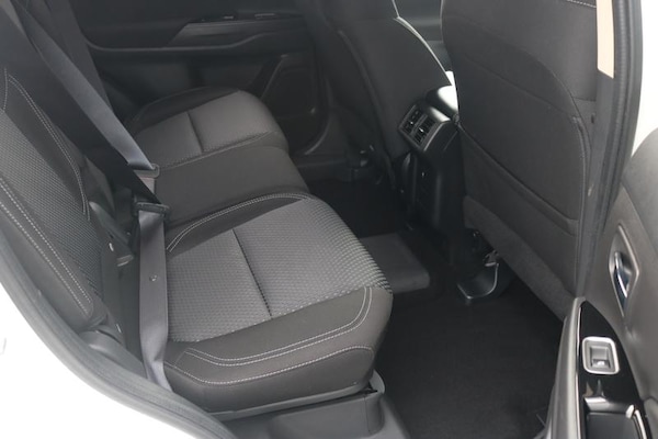Used Mitsubishi Outlander 2020 for sale - 76046609: Photo 19
