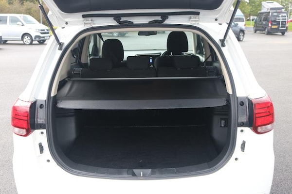 Used Mitsubishi Outlander 2020 for sale - 76046609: Photo 20