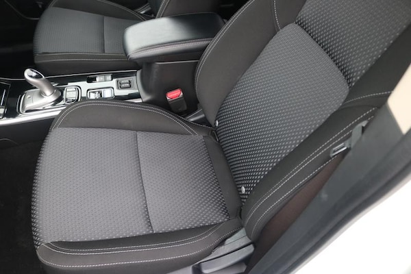 Used Mitsubishi Outlander 2020 for sale - 76046609: Photo 21