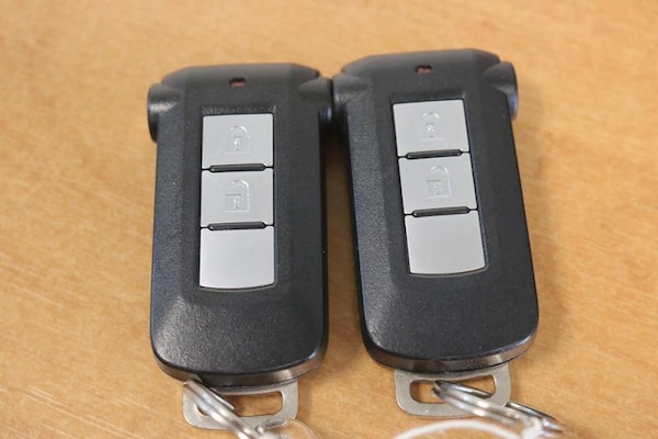 Used Mitsubishi Outlander 2020 for sale - 76046609: Photo 23