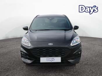Used Ford Kuga 2024 for sale - 75145017: Photo