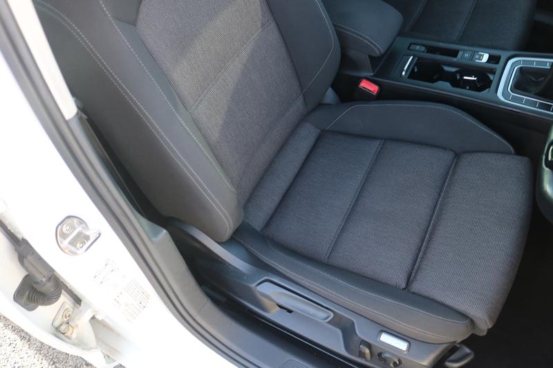 Used Volkswagen Passat 2019 for sale - 78180289: Photo 10