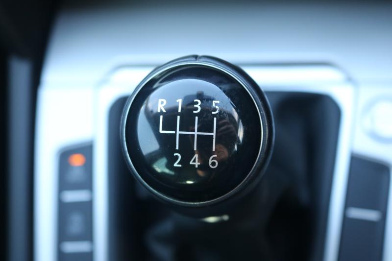 Used Volkswagen Passat 2019 for sale - 78180289: Photo 19