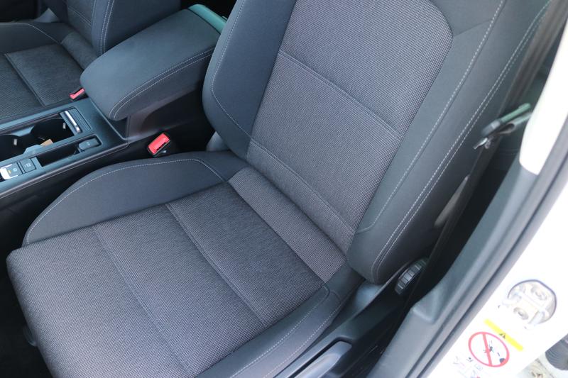 Used Volkswagen Passat 2019 for sale - 78180289: Photo 22