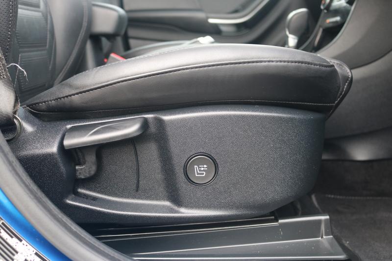 Used Ford Puma 2023 for sale - 76384990: Photo 11