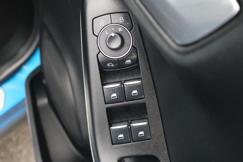 Used Ford Puma 2023 for sale - 76384990: Photo 12