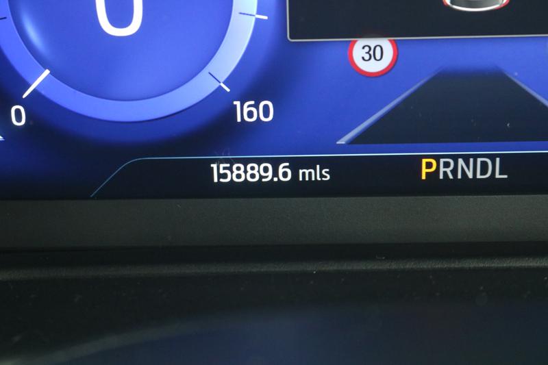 Used Ford Puma 2023 for sale - 76384990: Photo 13