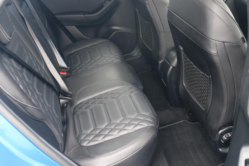 Used Ford Puma 2023 for sale - 76384990: Photo 17